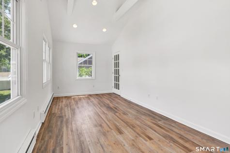 41 Frisbie Street Stamford CT 06906