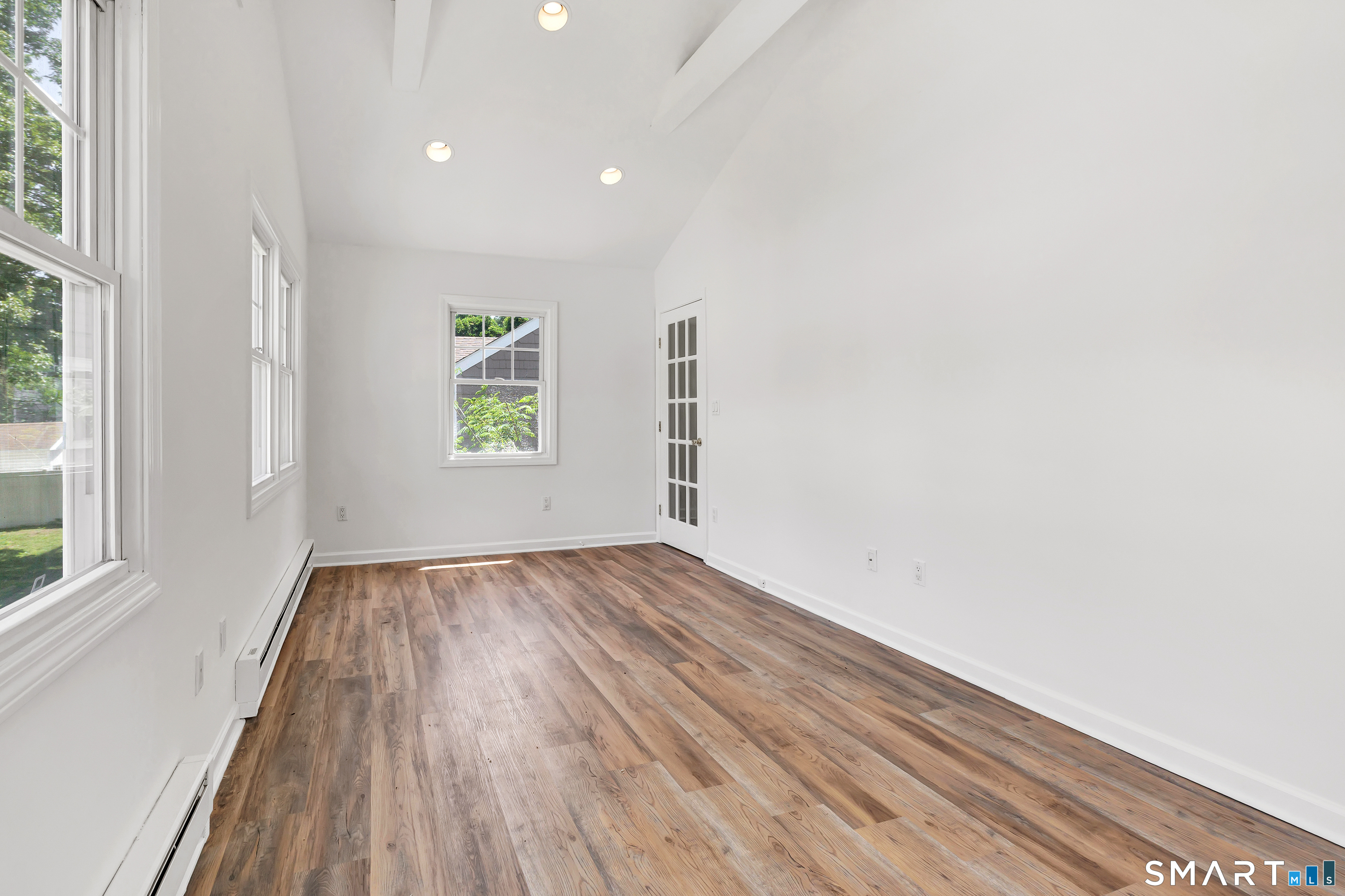 41 Frisbie Street Stamford CT 06906