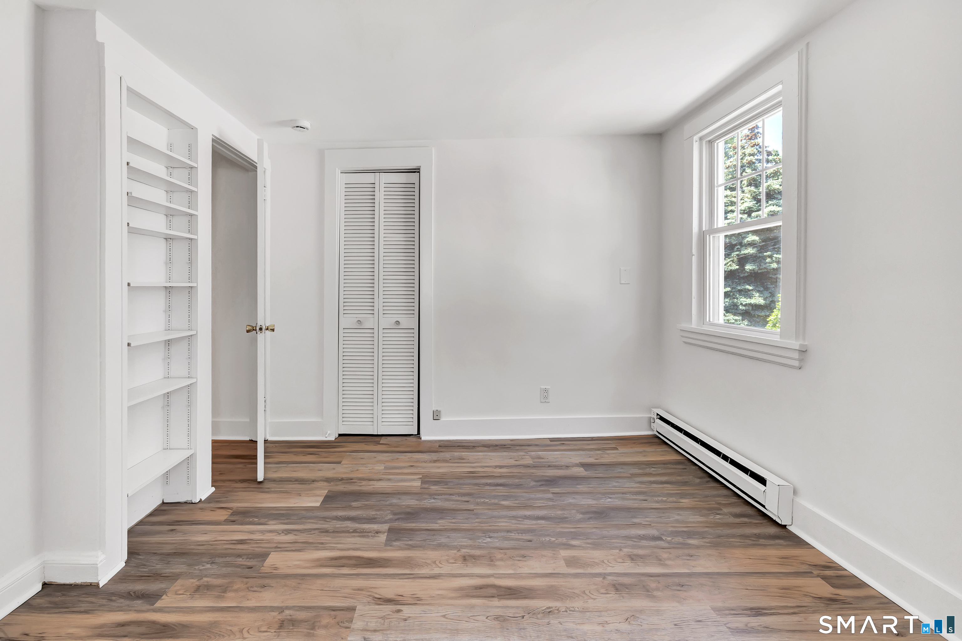 41 Frisbie Street Stamford CT 06906