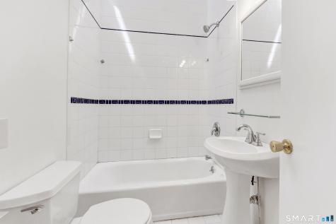 41 Frisbie Street Stamford CT 06906