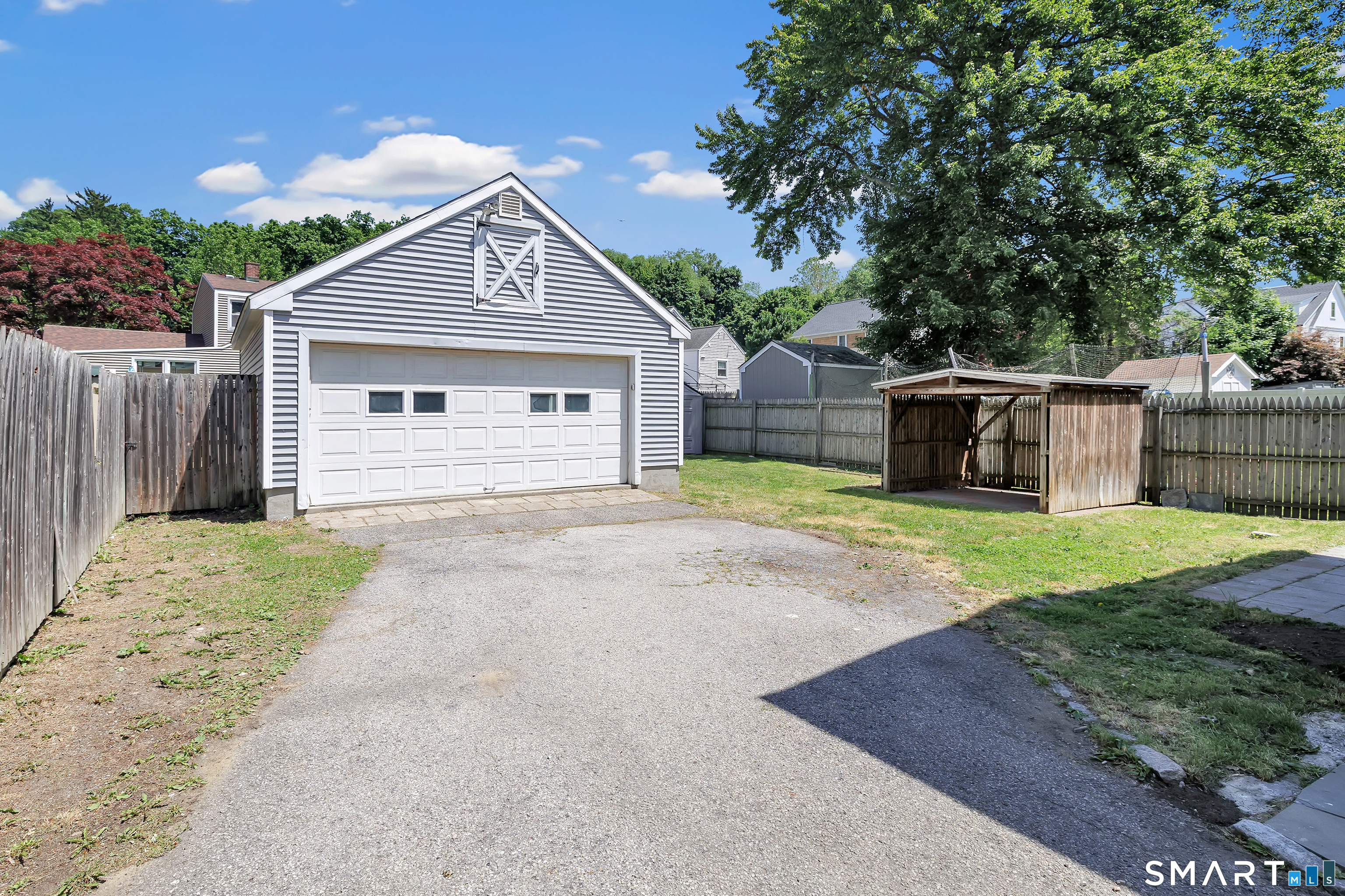 41 Frisbie Street Stamford CT 06906