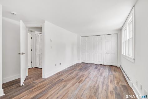 41 Frisbie Street Stamford CT 06906