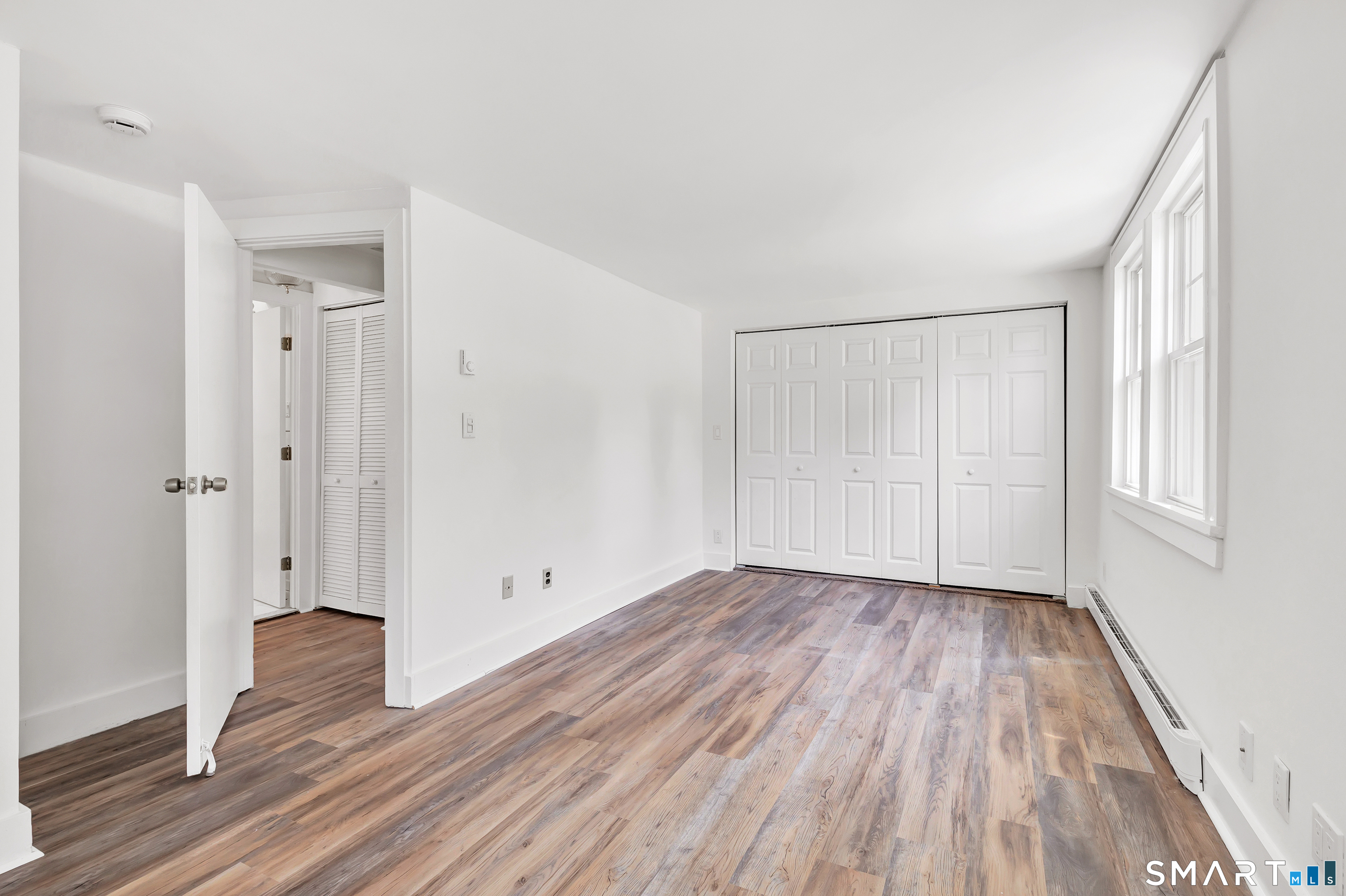 41 Frisbie Street Stamford CT 06906