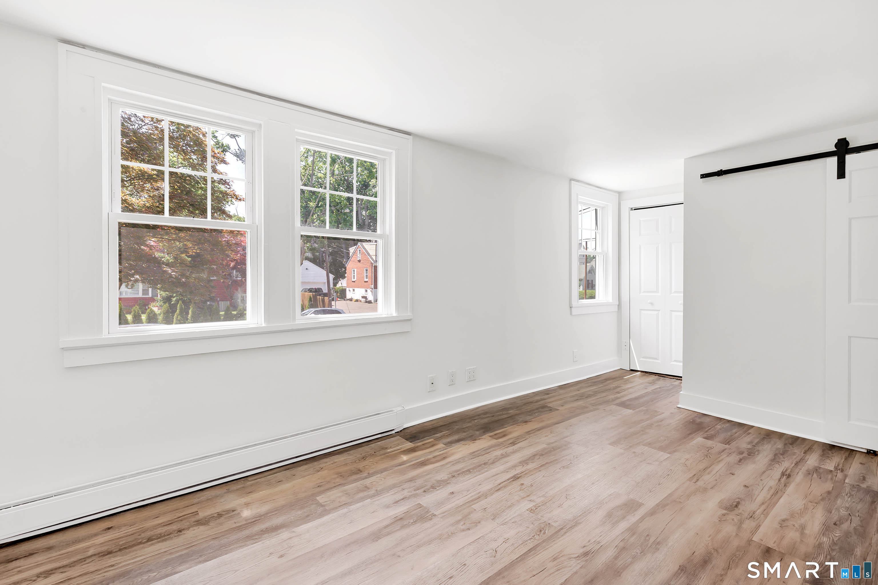 41 Frisbie Street Stamford CT 06906