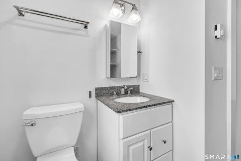 41 Frisbie Street Stamford CT 06906