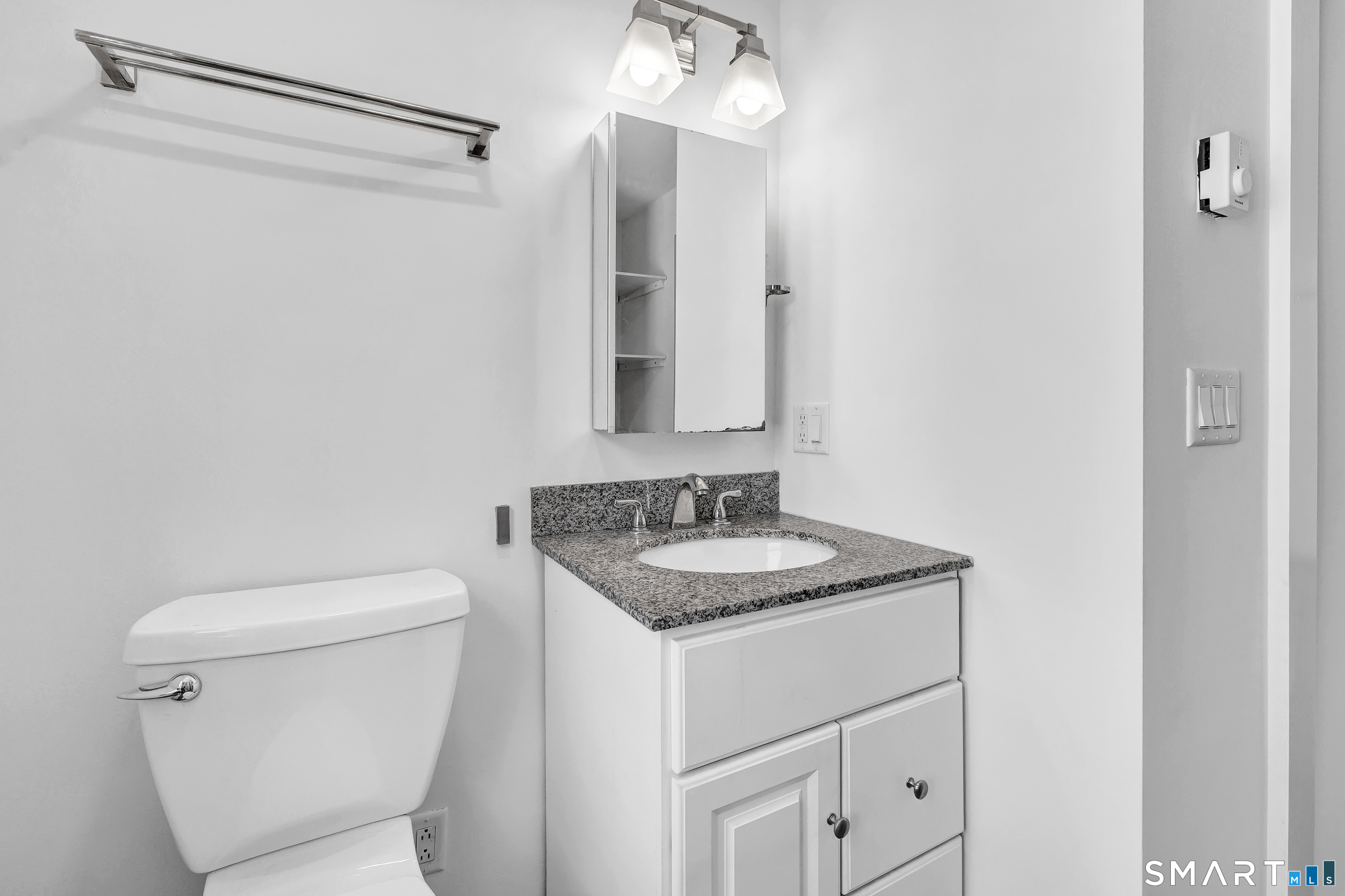 41 Frisbie Street Stamford CT 06906
