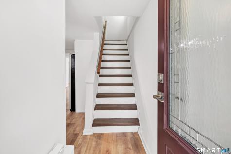 41 Frisbie Street Stamford CT 06906