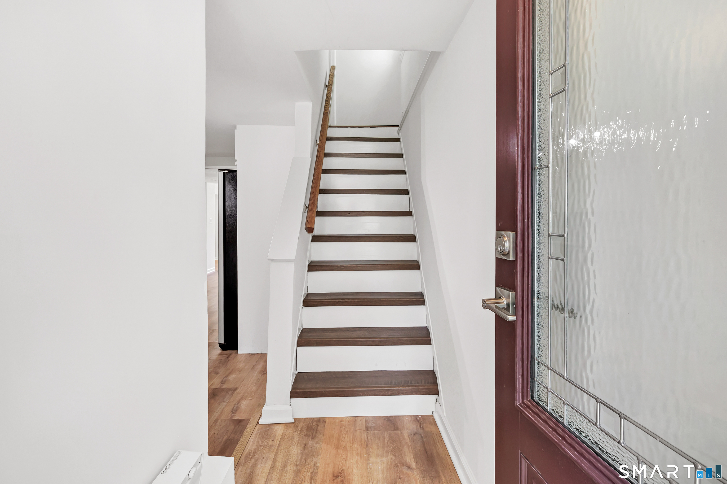 41 Frisbie Street Stamford CT 06906