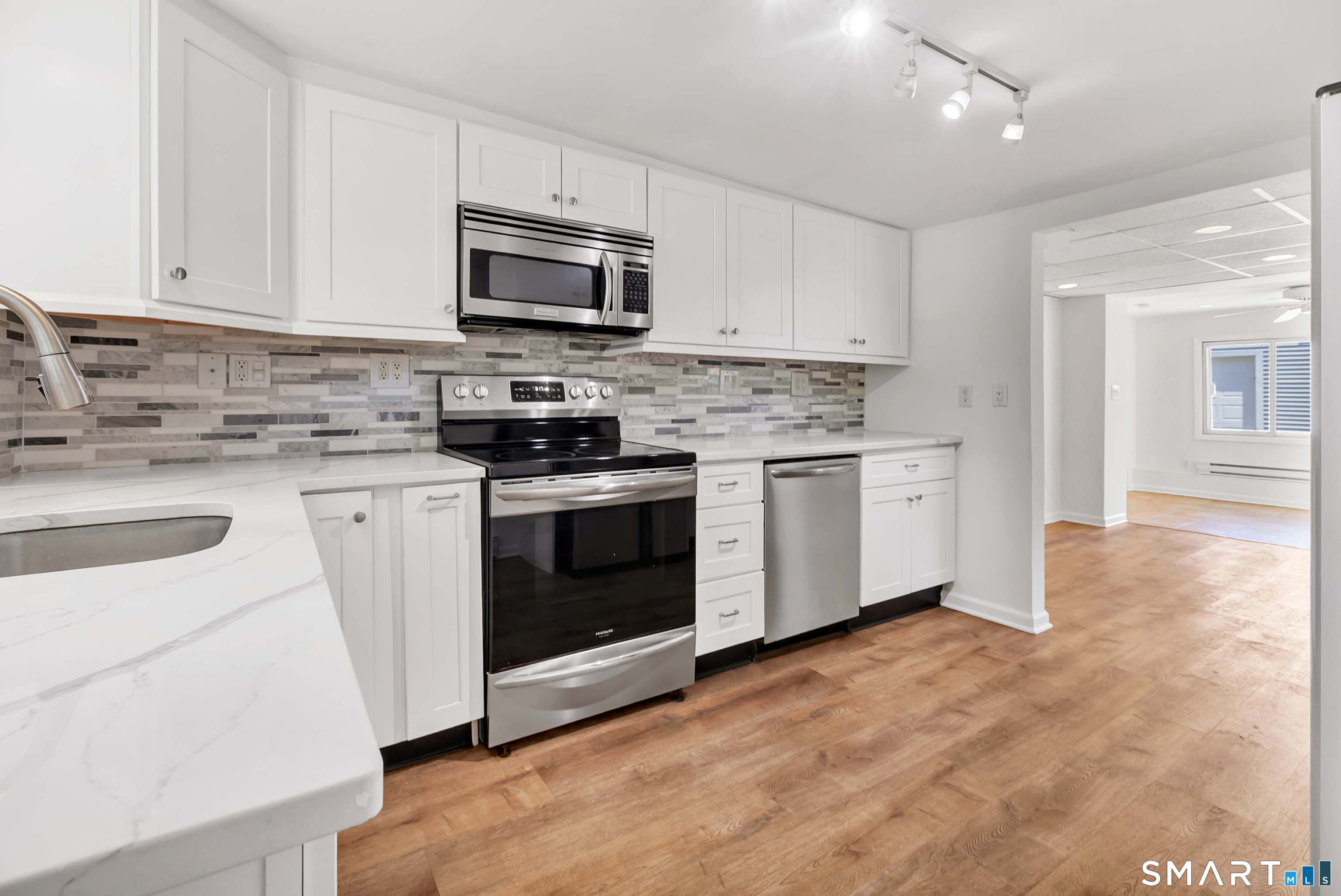 41 Frisbie Street Stamford CT 06906