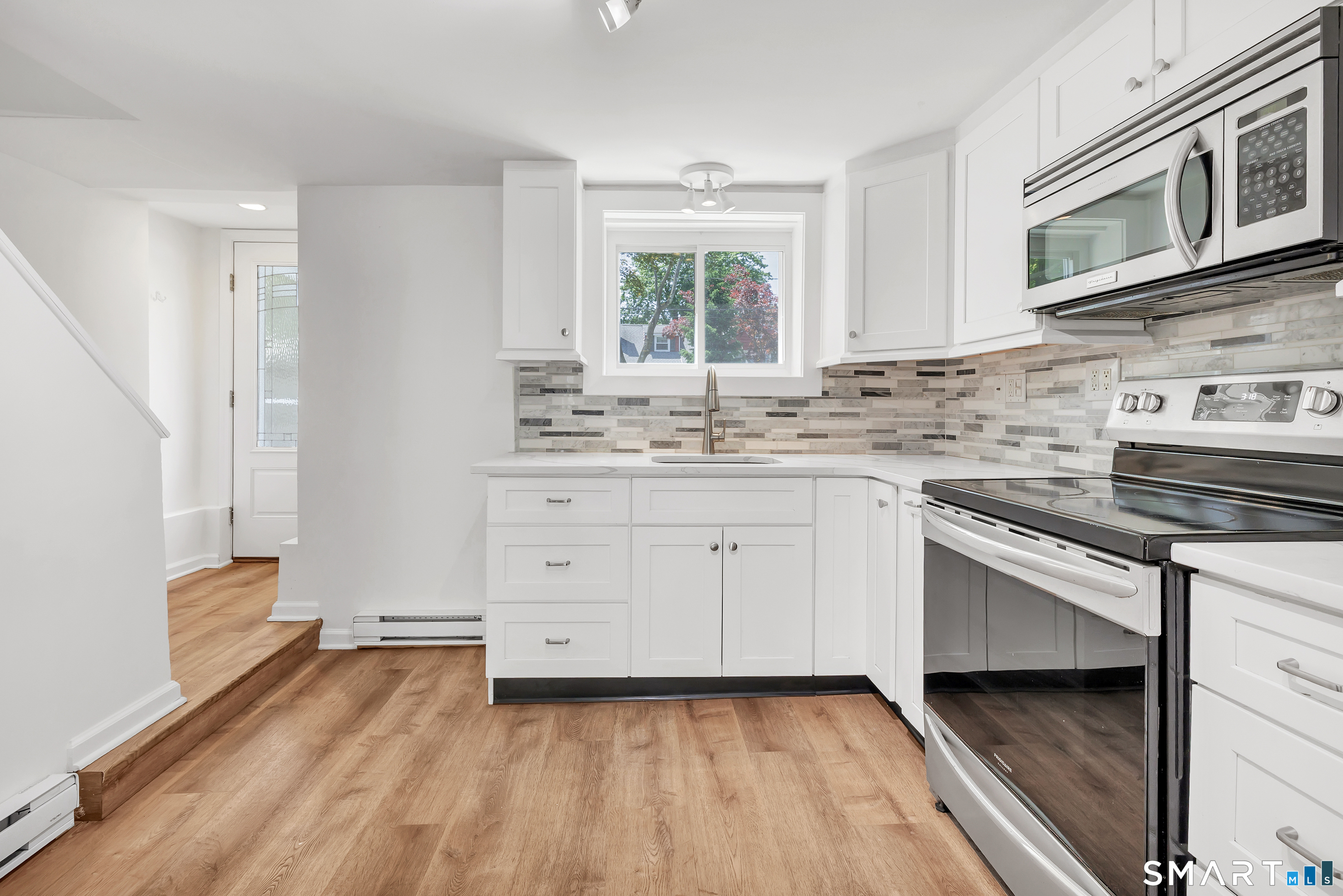 41 Frisbie Street Stamford CT 06906
