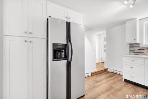 41 Frisbie Street Stamford CT 06906