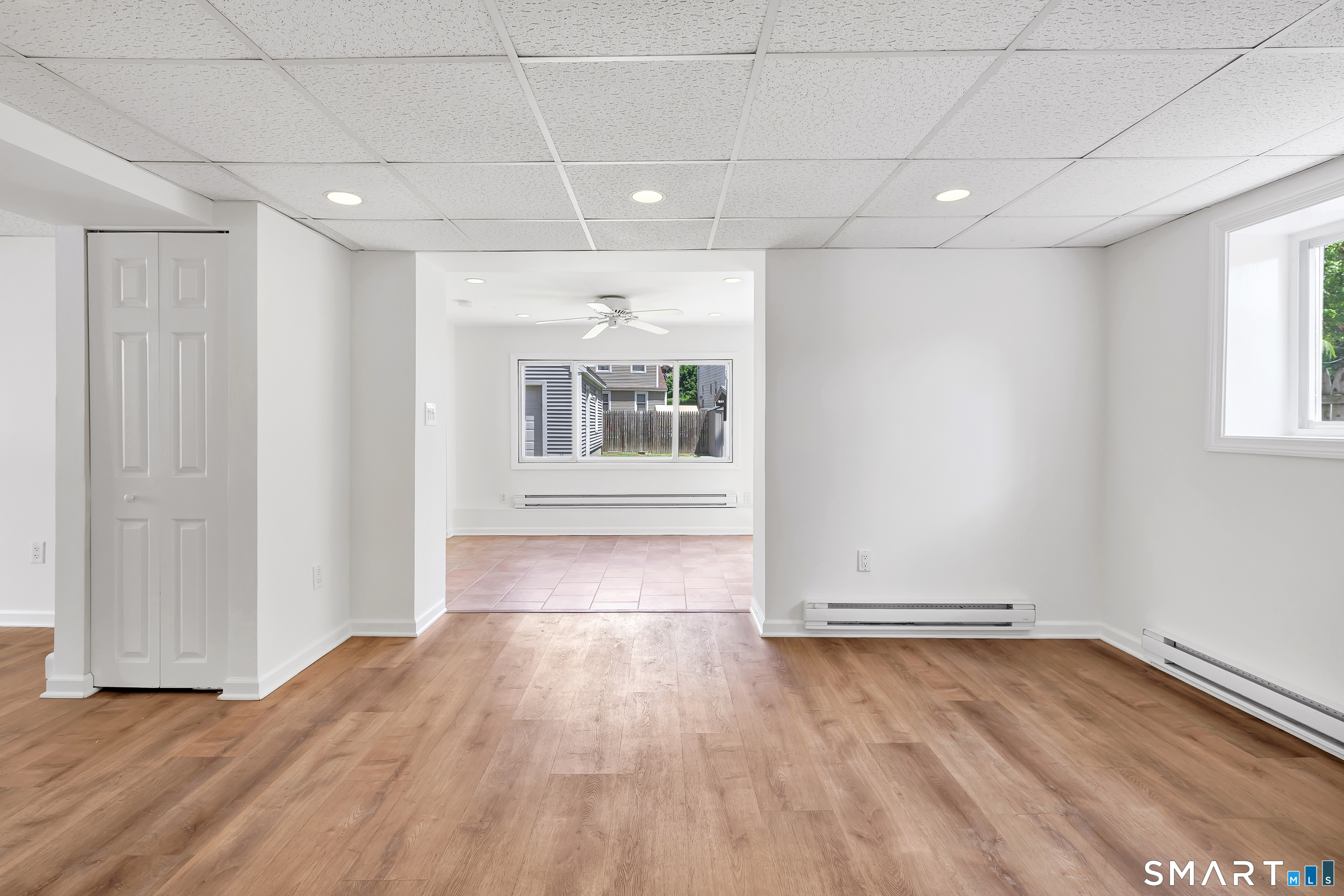 41 Frisbie Street Stamford CT 06906