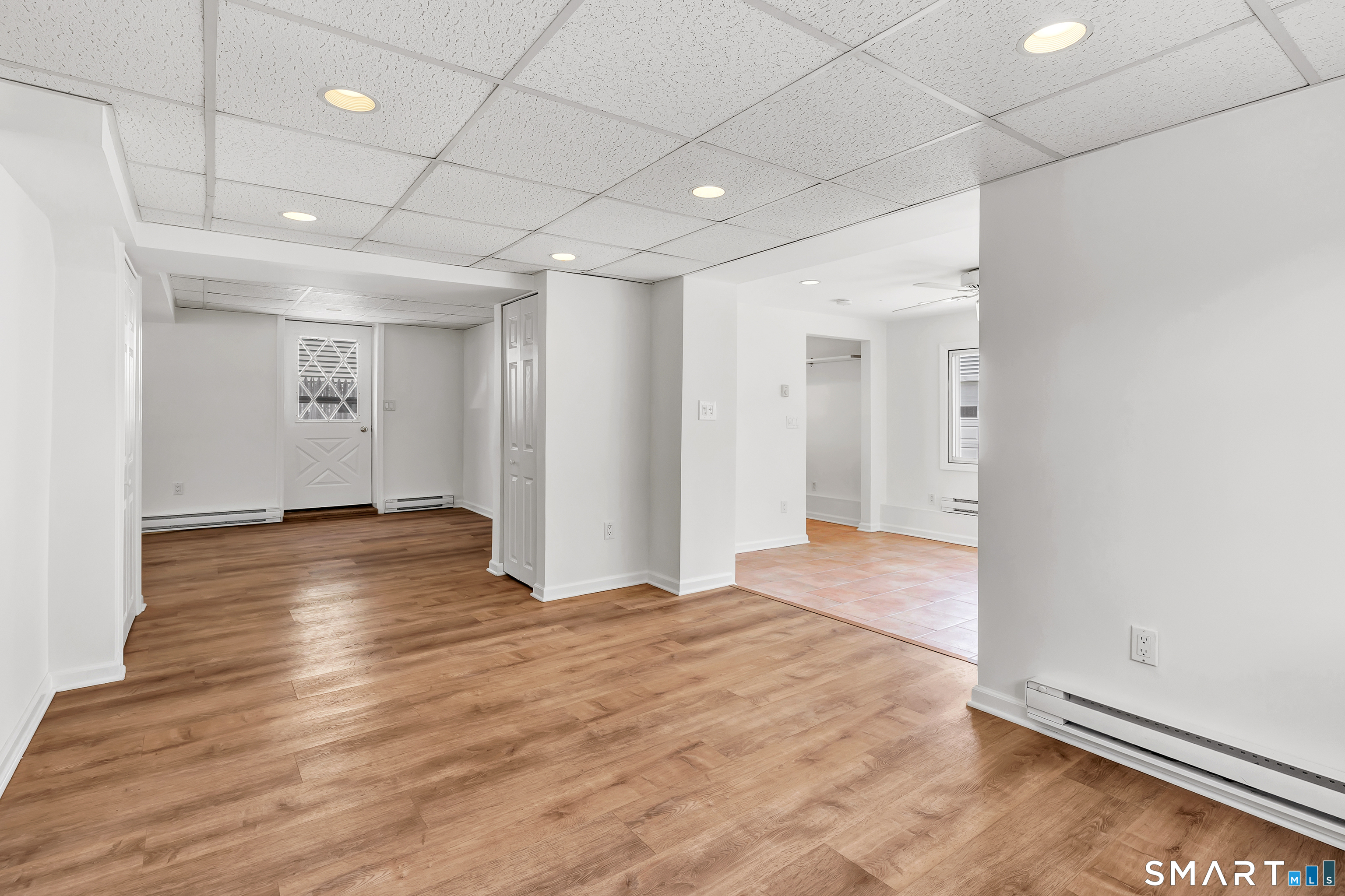 41 Frisbie Street Stamford CT 06906