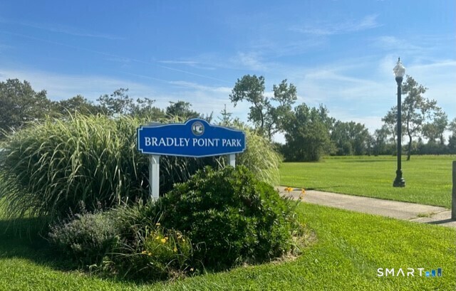 60 Baggot Street West Haven CT 06516