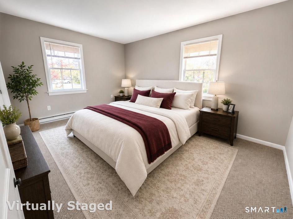 41 Case Street Farmington CT 06032