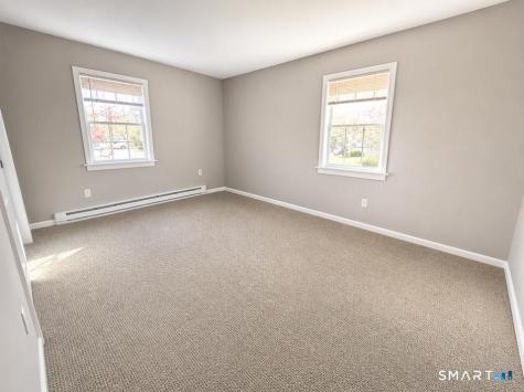 41 Case Street Farmington CT 06032