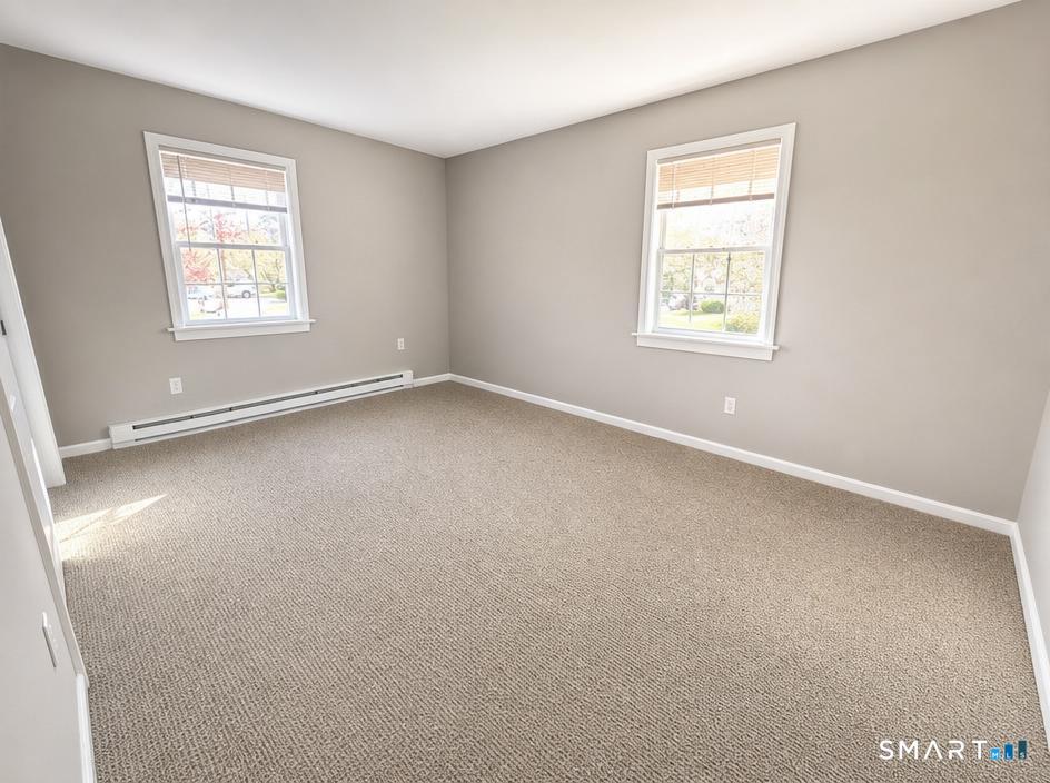 41 Case Street Farmington CT 06032