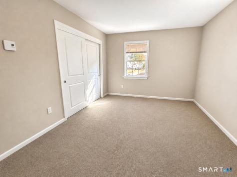 41 Case Street Farmington CT 06032