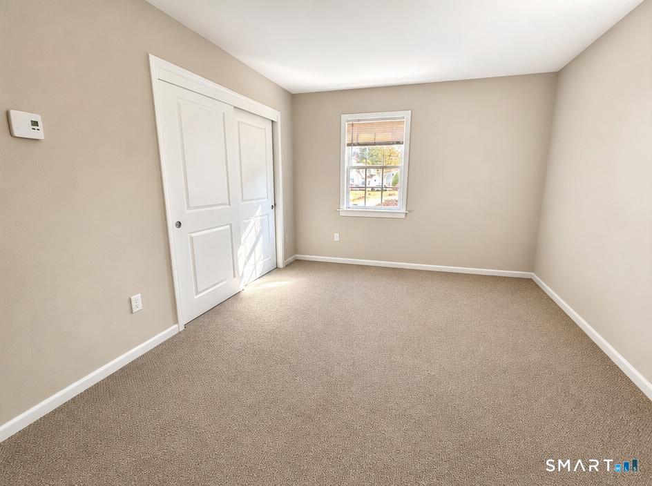 41 Case Street Farmington CT 06032