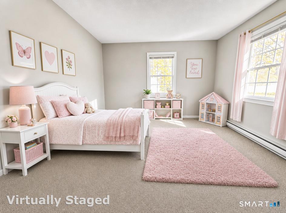 41 Case Street Farmington CT 06032