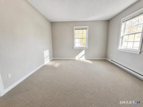 41 Case Street Farmington CT 06032
