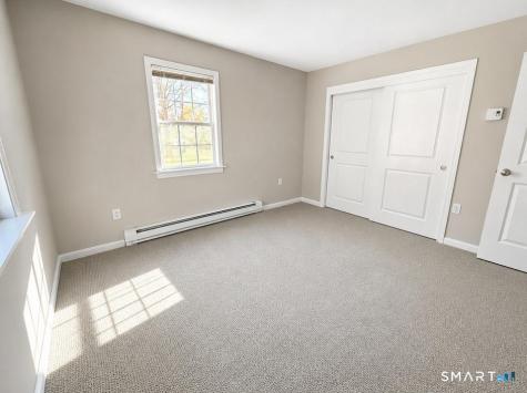 41 Case Street Farmington CT 06032