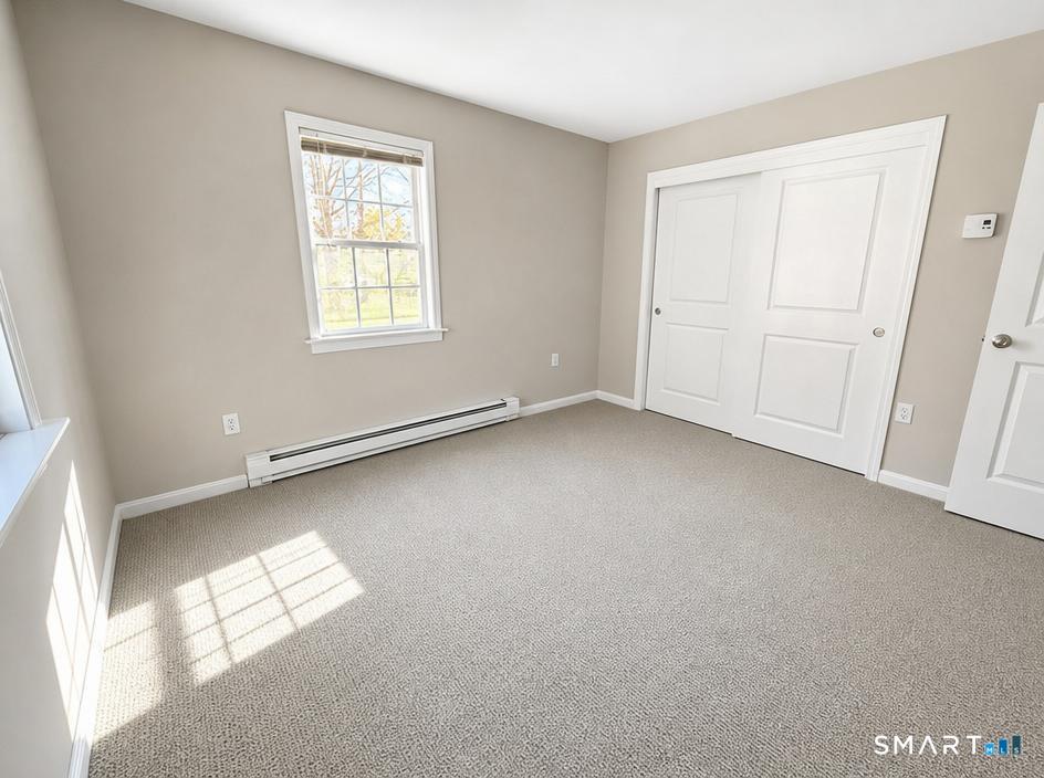 41 Case Street Farmington CT 06032