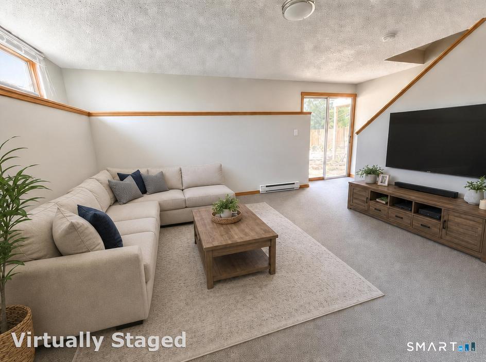 41 Case Street Farmington CT 06032