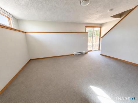 41 Case Street Farmington CT 06032