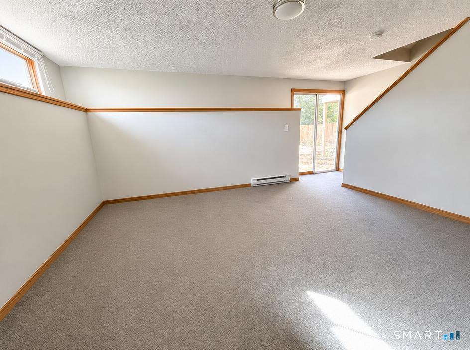 41 Case Street Farmington CT 06032
