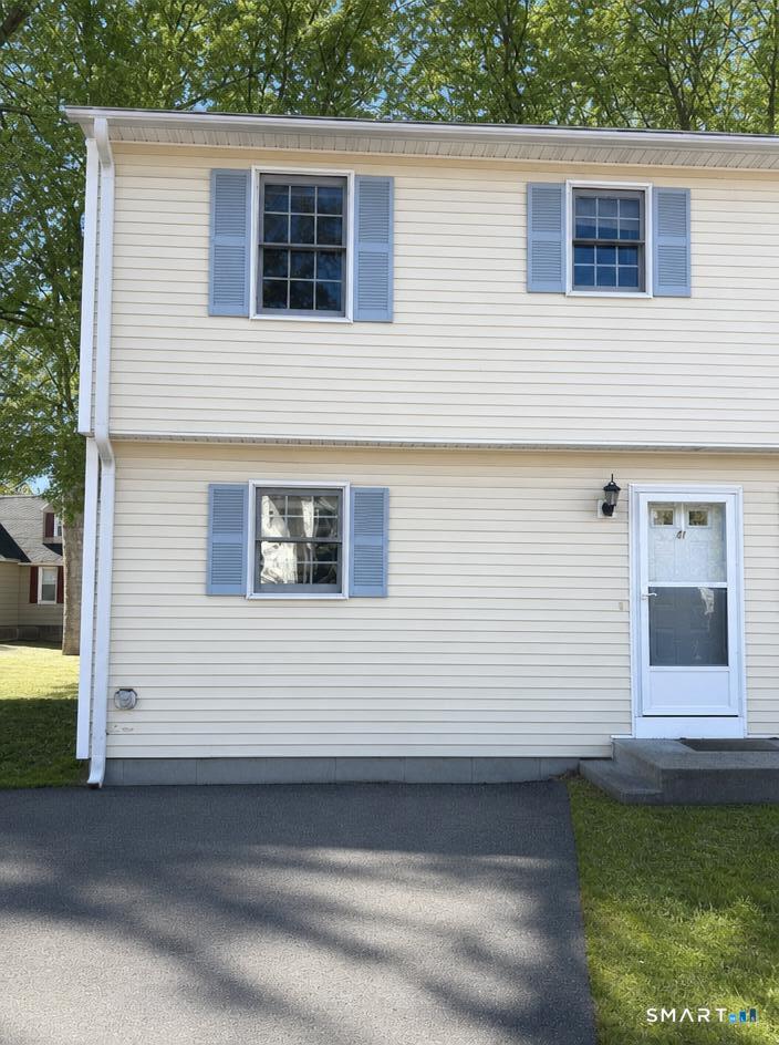 41 Case Street Farmington CT 06032
