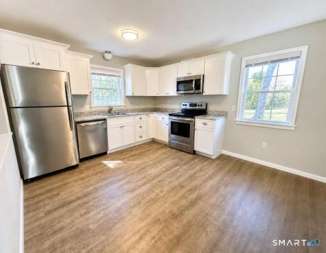 41 Case Street Farmington CT 06032