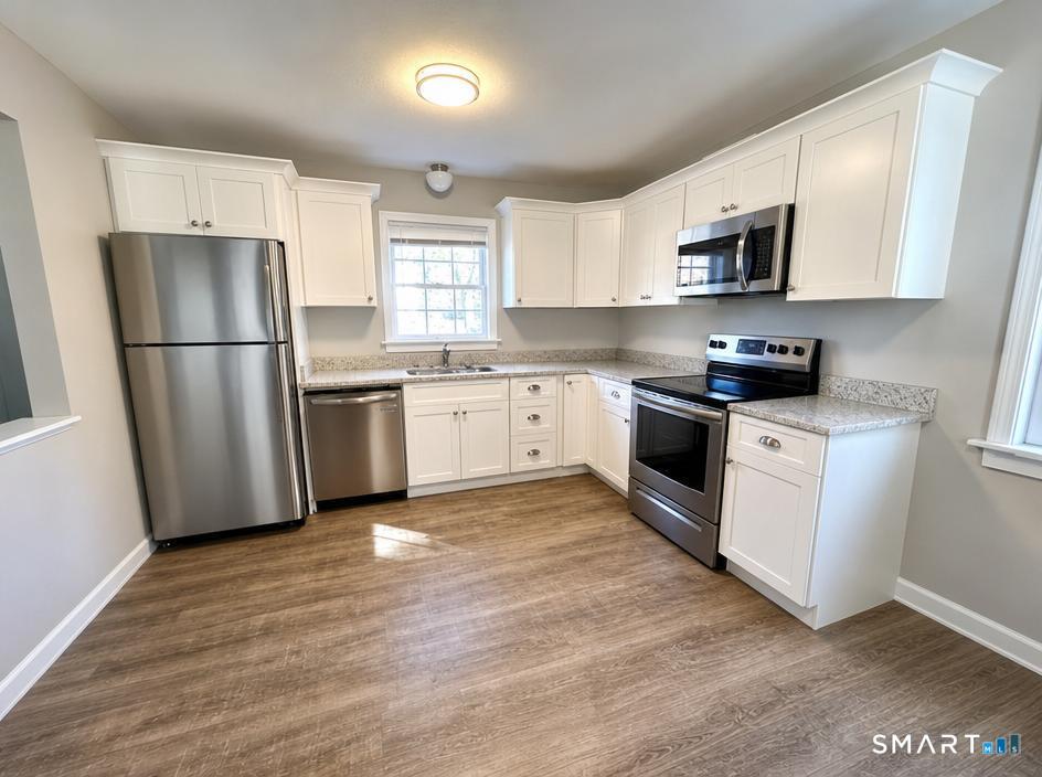 41 Case Street Farmington CT 06032