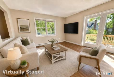 41 Case Street Farmington CT 06032