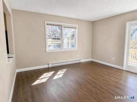 41 Case Street Farmington CT 06032