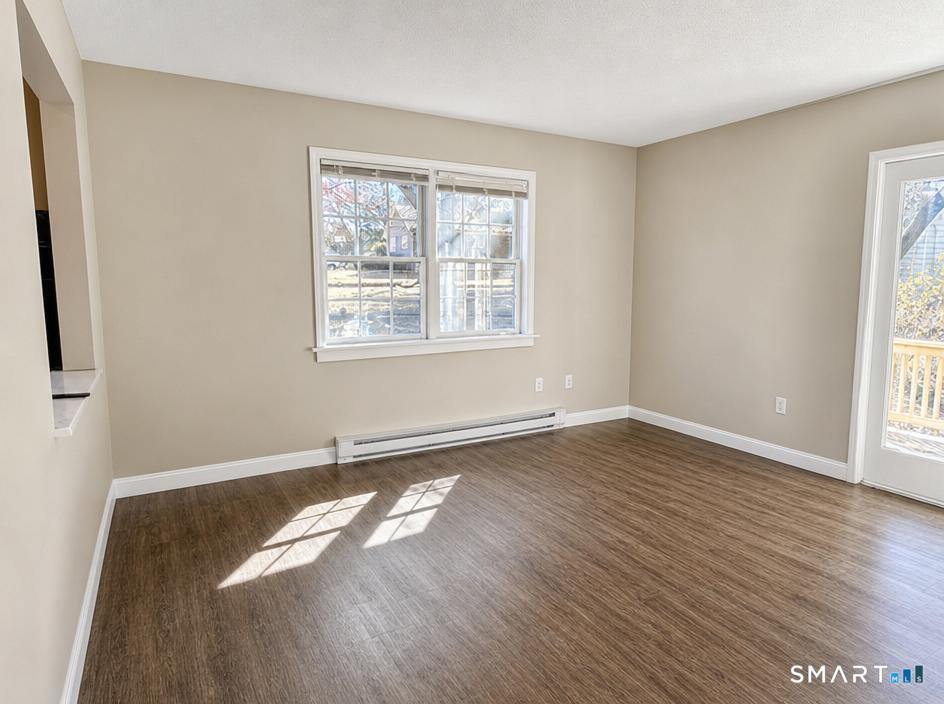 41 Case Street Farmington CT 06032