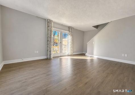41 Case Street Farmington CT 06032