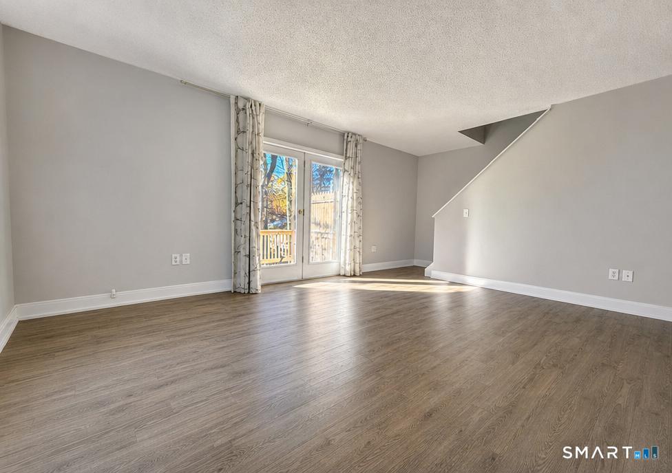 41 Case Street Farmington CT 06032