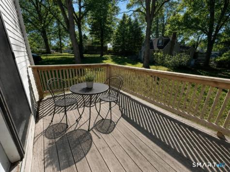 41 Case Street Farmington CT 06032