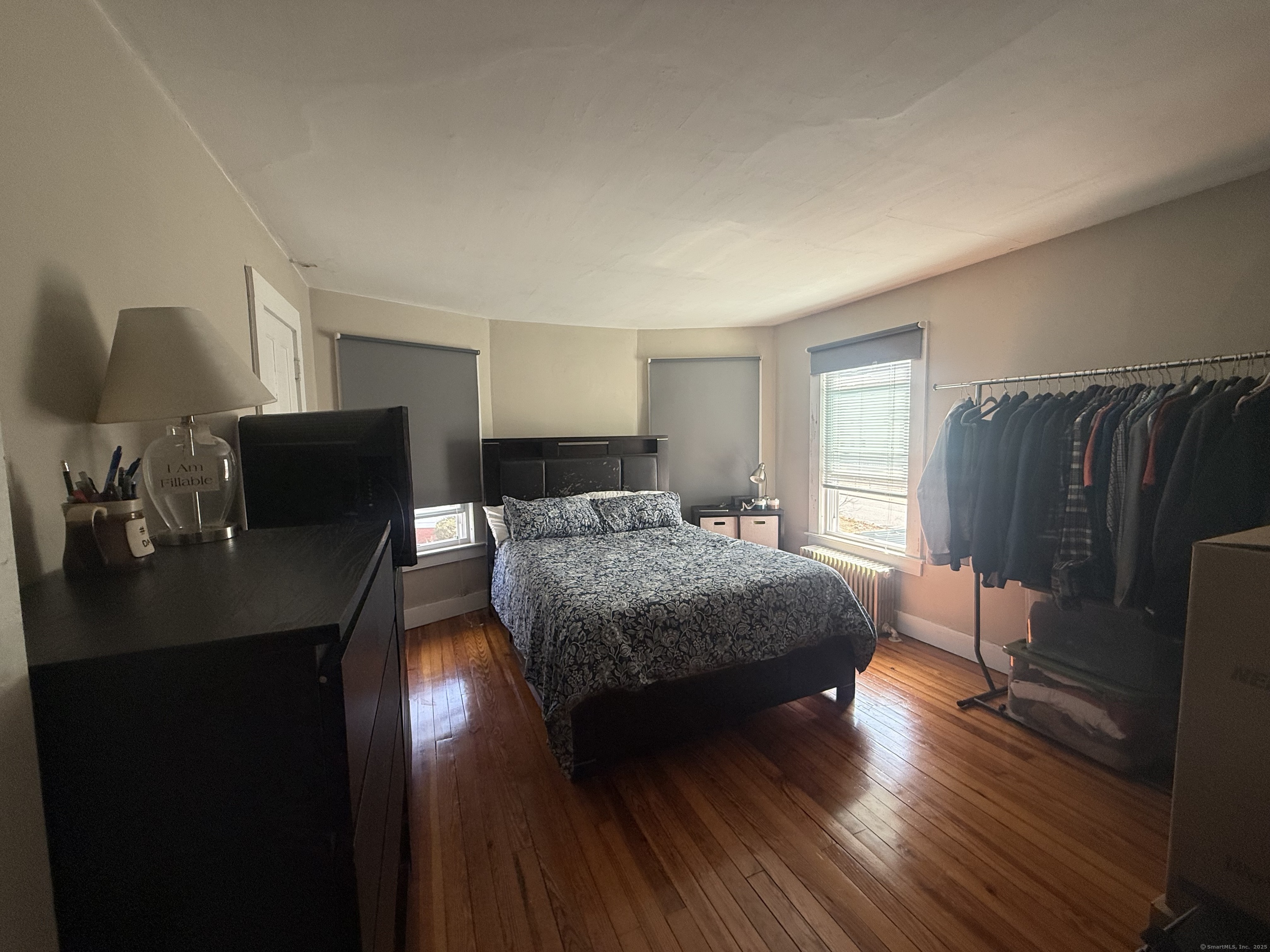 63 Ridge Street Manchester CT 06040