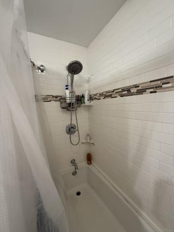 63 Ridge Street Manchester CT 06040