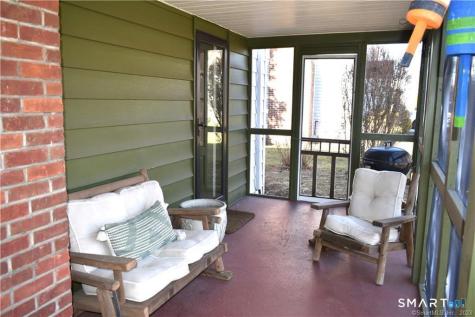 12 Southfield Road Fairfield CT 06824