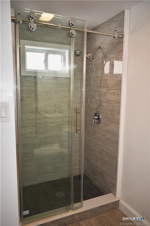 12 Southfield Road Fairfield CT 06824