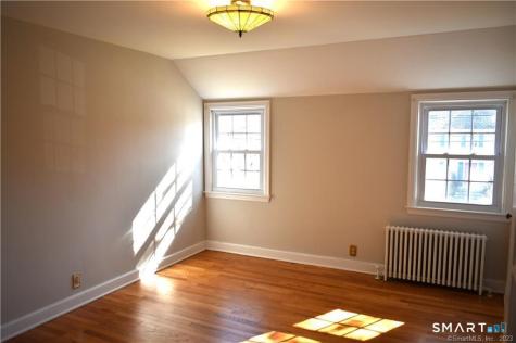 12 Southfield Road Fairfield CT 06824