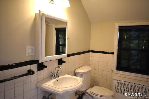 12 Southfield Road Fairfield CT 06824