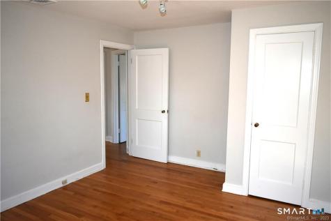 12 Southfield Road Fairfield CT 06824