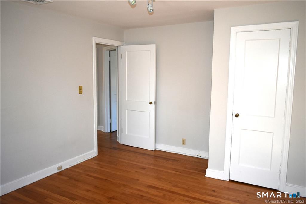 12 Southfield Road Fairfield CT 06824