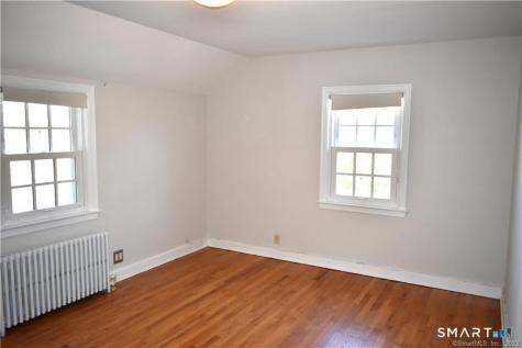 12 Southfield Road Fairfield CT 06824