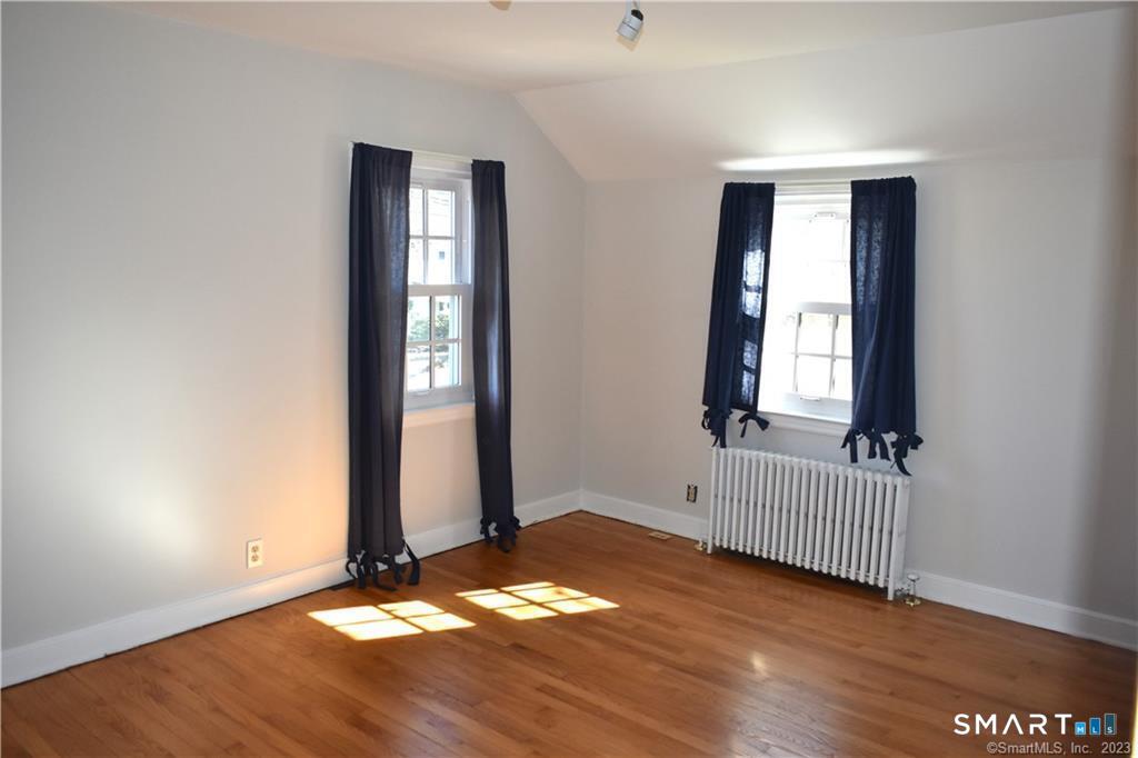 12 Southfield Road Fairfield CT 06824