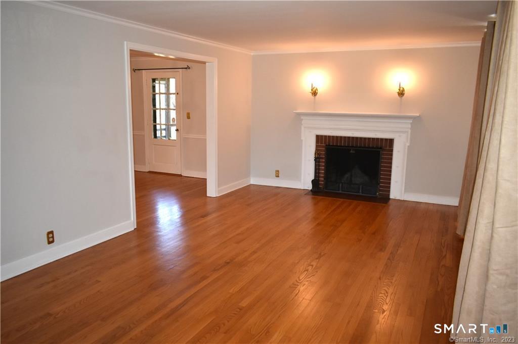 12 Southfield Road Fairfield CT 06824